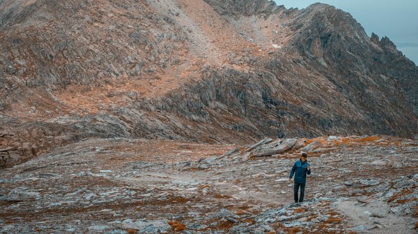 Découvrez les trésors secrets à ne pas manquer aux seychelles