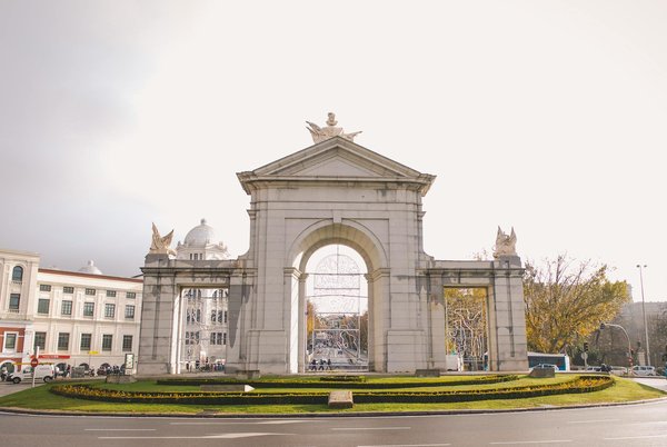 Technologies et applications utiles pour le backpacking