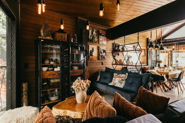 Explorez les merveilles cachées de votre voyage aux seychelles