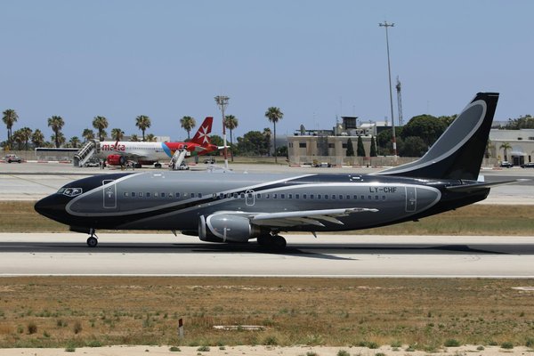 Malas tibétains : les perles pour votre chemin spirituel