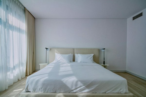 Tourisme d'aventure : l'émergence du marché des femmes célibataires