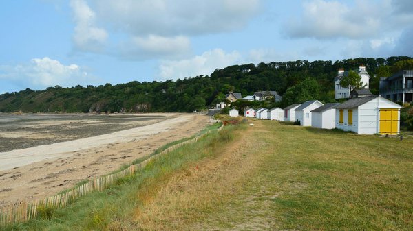 Budget voyage : l'astuce des jours de visite gratuite des musées