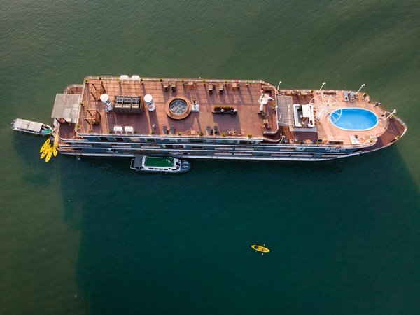 Sport et camping à Biarritz : les meilleures options