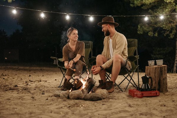 Danemark visite : le guide pratique pour explorer copenhague et au-delà