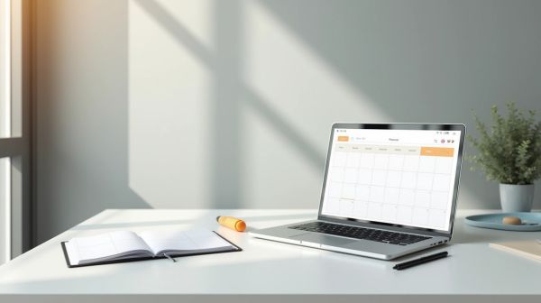Bien démarrer en location courte durée : la checklist