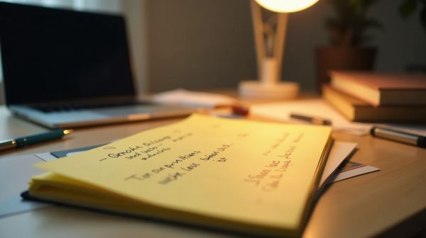 Bien démarrer en location courte durée : la checklist