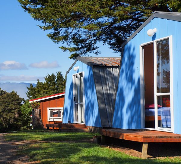 Découvrez les meilleures offres de camping pas cher en drôme